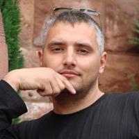 Отзыв от Виктор - Visa DTV