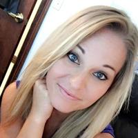 Отзыв от Анжела - виза ДТВ