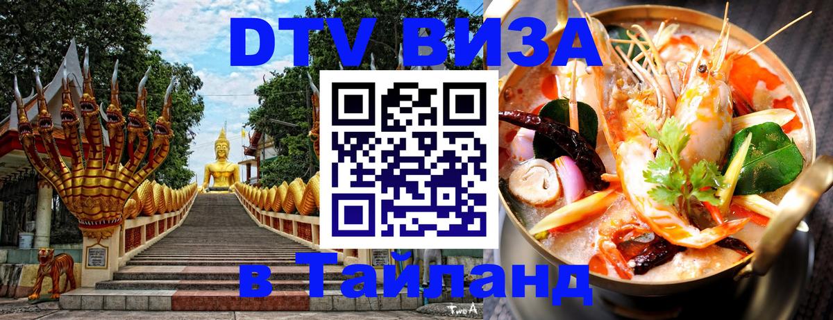 Сколько стоит DTV виза — актуальные цены, оформление даже без документов - 